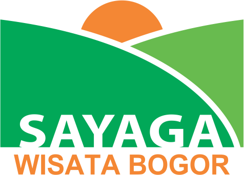SWB Logo